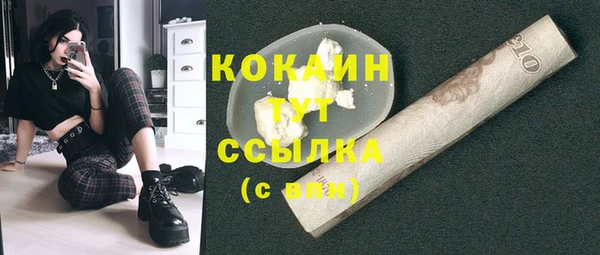 спиды Абинск