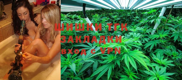 2c-b Абаза